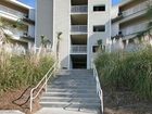 фото отеля Grand Caribbean Rentals Orange Beach