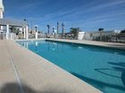 фото отеля Grand Caribbean Rentals Orange Beach