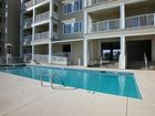 фото отеля Grand Caribbean Rentals Orange Beach