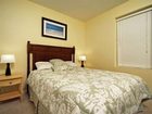 фото отеля Grand Caribbean Rentals Orange Beach