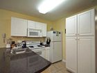 фото отеля Grand Caribbean Rentals Orange Beach