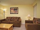 фото отеля Grand Caribbean Rentals Orange Beach