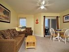 фото отеля Grand Caribbean Rentals Orange Beach