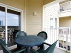 фото отеля Grand Caribbean Rentals Orange Beach