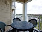 фото отеля Grand Caribbean Rentals Orange Beach