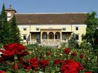 фото отеля Schloss Weikersdorf Hotel