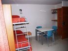 фото отеля Albergue Inturjoven Constantina