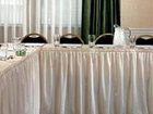 фото отеля Stay Place Suites