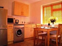 Seasons Apartments Winnersh