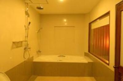 фото отеля SNK Hotel
