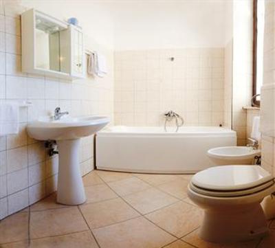 фото отеля Hotel Salento