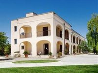 Hotel Salento