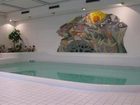фото отеля Hotel Germania Bad Worishofen