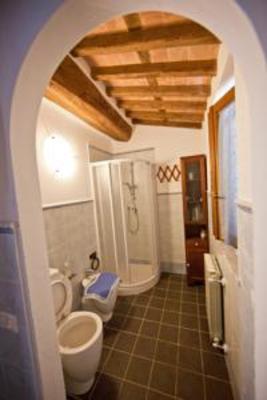 фото отеля Hermitage Holidays