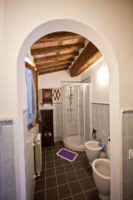 фото отеля Hermitage Holidays
