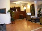 фото отеля Velasole Hotel Siniscola
