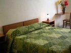 фото отеля Velasole Hotel Siniscola