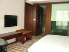 фото отеля Cheerful Hotel Guangzhou