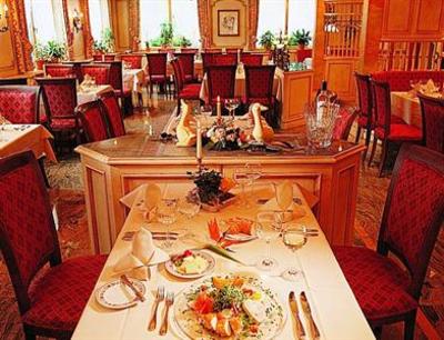 фото отеля Landidyll Hotel Hirschen