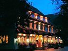 фото отеля Landidyll Hotel Hirschen