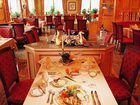 фото отеля Landidyll Hotel Hirschen