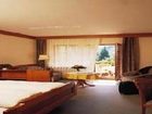 фото отеля Landidyll Hotel Hirschen