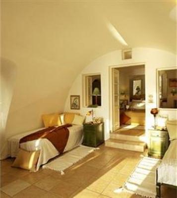фото отеля Dana Villas
