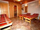 фото отеля Hotel Sport Santa Caterina Valfurva