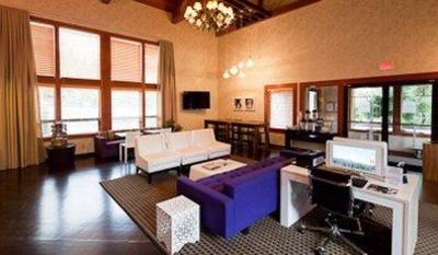 фото отеля Best Western Mount Hood Inn Government Camp