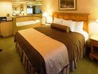 фото отеля Best Western Mount Hood Inn Government Camp