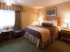 фото отеля Best Western Mount Hood Inn Government Camp