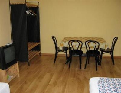 фото отеля Hostel 365 Poznan
