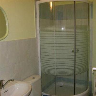фото отеля Hostel 365 Poznan