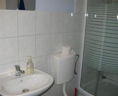 фото отеля Hostel 365 Poznan