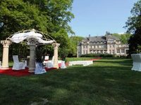 Hotel Residenz Uhlenhorst Mulheim an der Ruhr