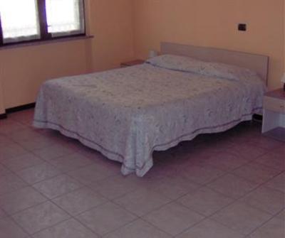 фото отеля Albergo Firmino Cavaglia
