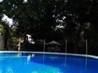фото отеля Hotel La Pergola Sant'Agnello