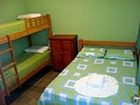 фото отеля Hostel Ondina