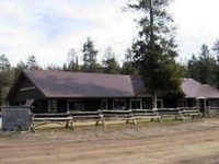 Turpin Meadow Ranch