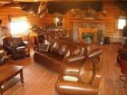 фото отеля Turpin Meadow Ranch