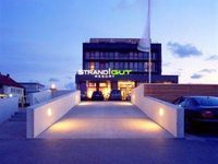 StrandGut Resort