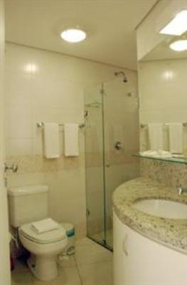 фото отеля Residence Vespucci Flat