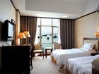фото отеля Gangdao Hotel