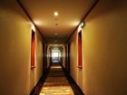 фото отеля Gangdao Hotel