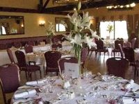 Oak Farm Hotel Cannock
