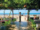 фото отеля Heaven Beach Apart Hotel