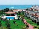 фото отеля Heaven Beach Apart Hotel