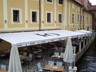 фото отеля Pension U Mrazku Cesky Krumlov