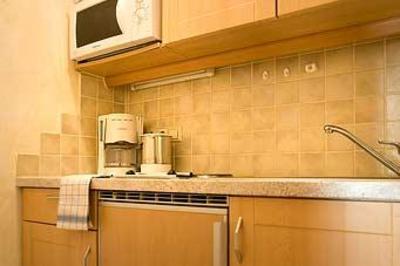 фото отеля Beim Nuihausa Hotel Reit im Winkl