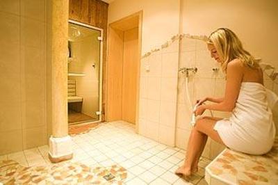 фото отеля Beim Nuihausa Hotel Reit im Winkl